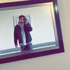 emmanuelcontreras56