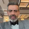 radwanshqassim