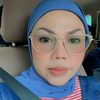 sitamiangtrans_bandung