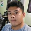 its_jerel