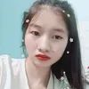 tinh.nguyt23