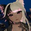 bcross205