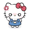 tkhongmuonyeukoyeu
