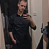dawid_6006