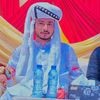 rajid__albaloshi1