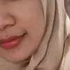 fidtiyahfarhansiy
