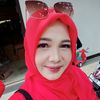 hatima_608