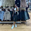 nicoledelacruz072
