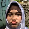 shashaimut00