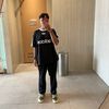 ssyaamm_21