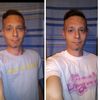 coreym70