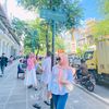 arismuji06_
