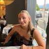 sarahwaller_