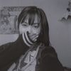 joly.na10