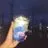 riri_shan078