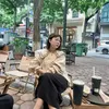 linhlinh_beautynailroom