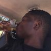 mafotita