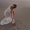 karis_karistiktok