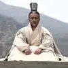 see_yuo_tomorrow123