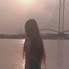puspa__bhandari0