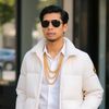 malikatifawan92