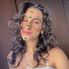 dana_d050
