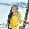 deviiisithohang