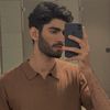 harisbaloch.99