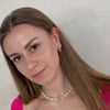 natka_rudyk1