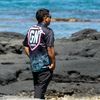 crandaman_