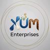 xumenterprises