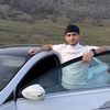 ceferov_067