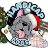 handicapdogs