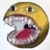 dilly_duzit
