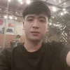 nguyenvietthai888