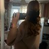 maruskaa_1