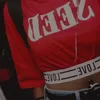 chaina3121