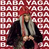 BABA YAGA