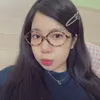 minhnguyt043
