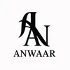fashion.designerar