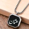 malik959598