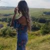 lyudmila_ld_