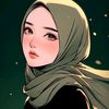 mazin_haroun