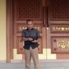 risonsamsudin