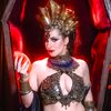 Kalikah Bellydancer