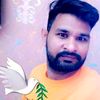 muhmmadirshadulhaq