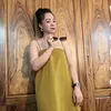 thoanguyen079