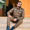 saqlainmuneer8