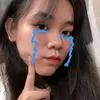 xuanlajj