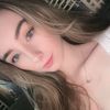 kelsey2700